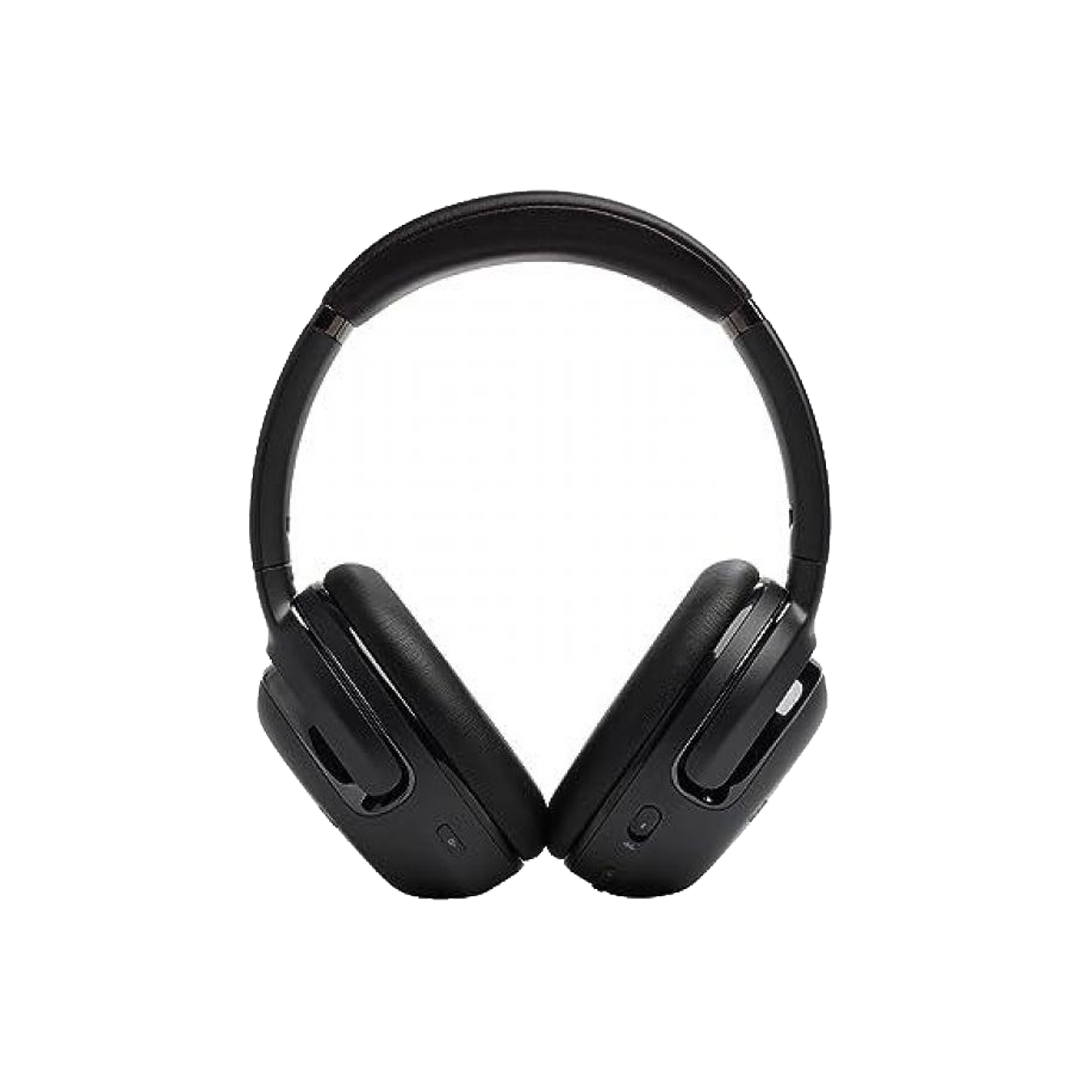 JBL Tour One M2 Wireless Over-Ear Noise Cancelling Headphone JBL Tour One M2 Wireless Over-Ear Noise Cancelling Headphone